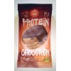 Protein Chocoron печенье протеиновое (30г)
